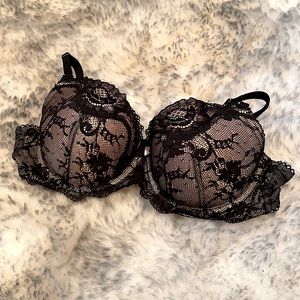 Victoria’s Secret Bra